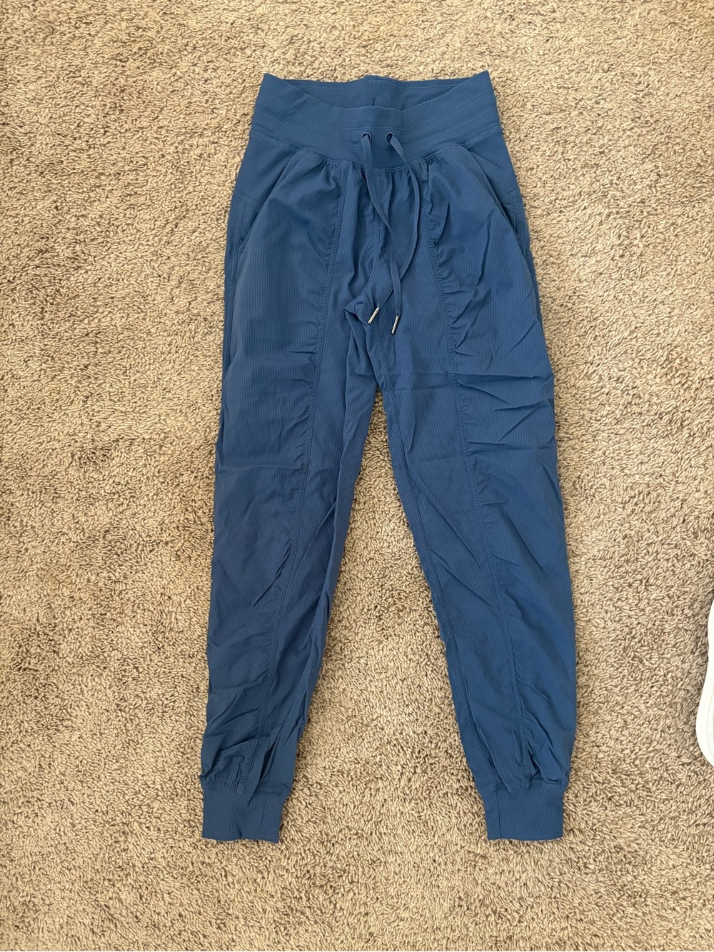Lululemon Dance Studio Jogger Pants